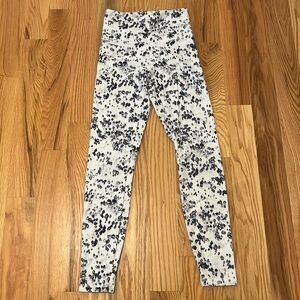 Women’s Leggings Small